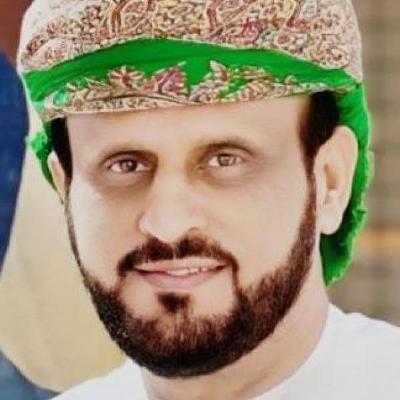 الموسم الذهبي في ظفار _ للكاتب علي سهيل المعشني الموسم الذهبي في ظفار _ للكاتب علي سهيل المعشني