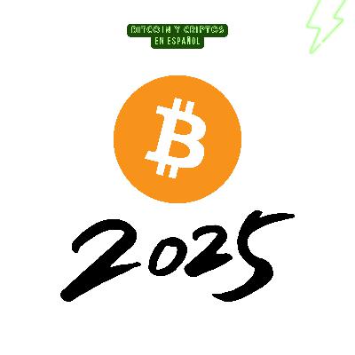 172. Recap 2025