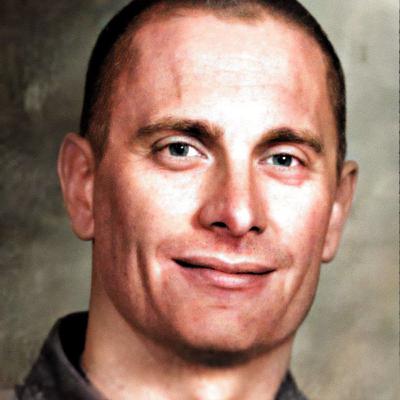 Robert Fisher/ Family Annihilators Part 2 Robert Fisher/ Family Annihilators Part 2