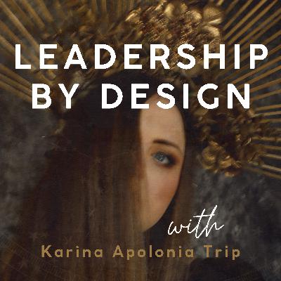 01. The 4 Major Visibility Issues in Manifestor's Life