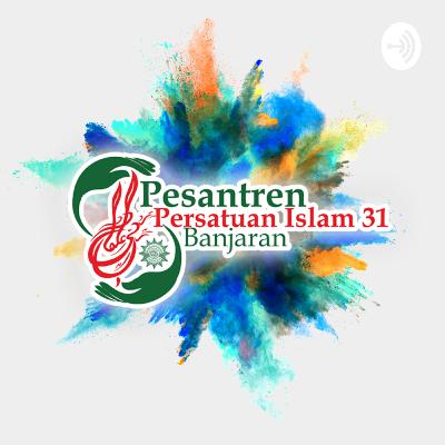 USHUL FIQIH KELAS XII : KEHUJJAHAN SUNNAH