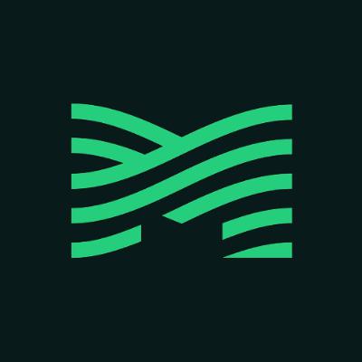 Don't Skip Rest Day Podcast FULL