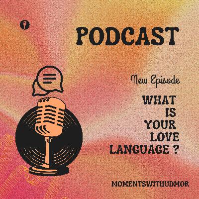 You are entitled to be any character in your movie, seeing it is rooted in love and not validation. You are entitled to be any character in your movie, seeing it is rooted in love and not validation.