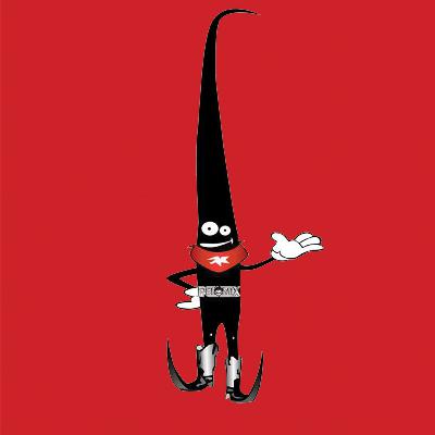 El show el mañanero de ke pachanga radio