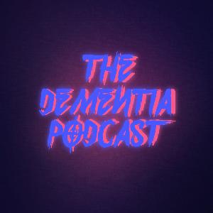 Episode 24