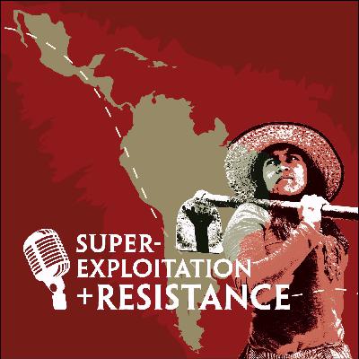 Afro-Indigenous and Afro-Descendent Peoples’ Fight to Defend Their Territories