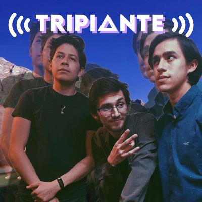 15. Te apuesto a que no escuchas este capítulo.