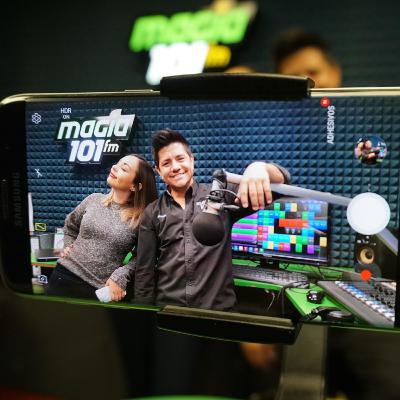 1 Tema Mas - FRASES DESPUÉS DEL SEXO