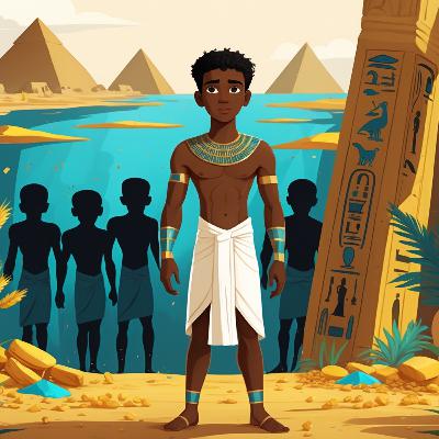 EGYPTE: ANKHTIFY EGYPTE: ANKHTIFY