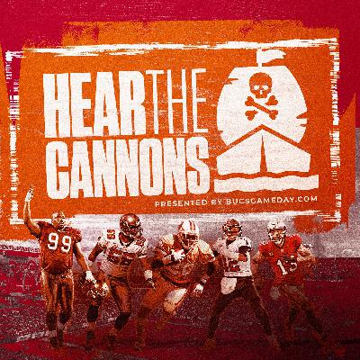 Tampa Bay Buccaneers Looking to Control Their Own Destiny - In Playoff Mode Now Says Baker Mayfield