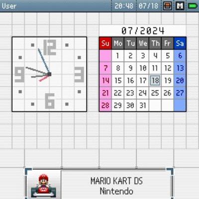 #10: Ranking My 2024 in Games