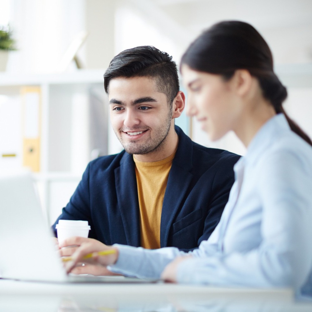Common Challenges Students Face During the Visa Application Process Common Challenges Students Face During the Visa Application Process