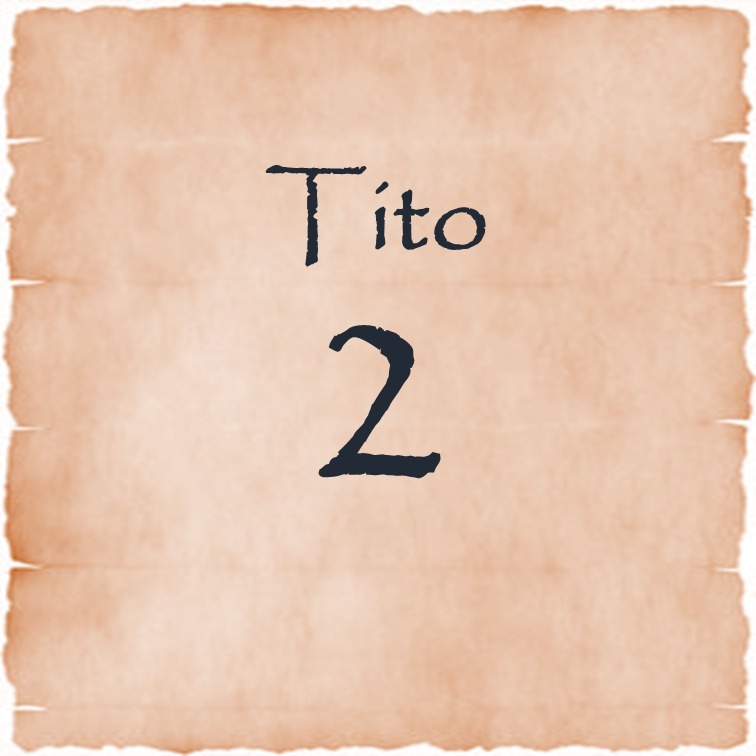 Tito 2 episode artwork