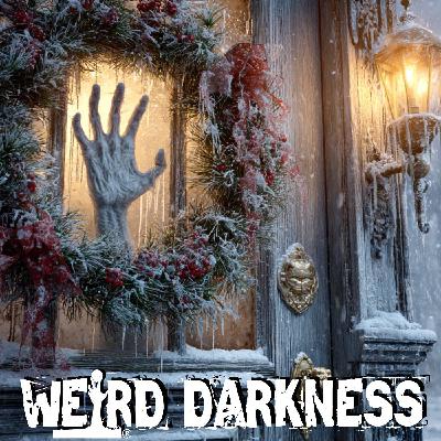 Real Paranormal Incidents That Took Place at Christmastime