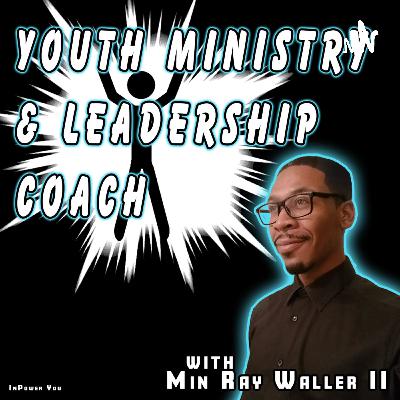 Leadership Tips Overview Leadership Tips Overview
