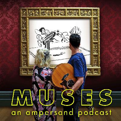 Oscar Wilde (Red Wine & Wilde)