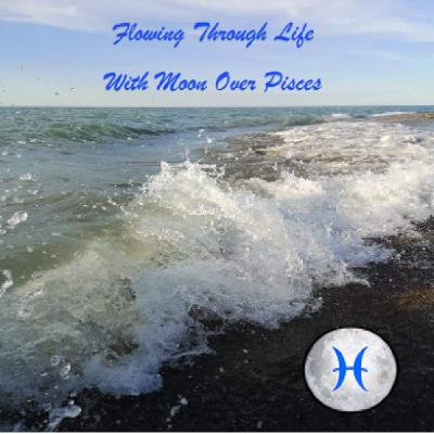 Episode 5- Twin Flames, Soulmates, Divine Counterparts and Calling Love in a New Way Episode 5- Twin Flames, Soulmates, Divine Counterparts and Calling Love in a New Way