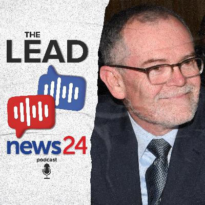 How the DA axed its own minister of forestry, fisheries and the environment How the DA axed its own minister of forestry, fisheries and the environment