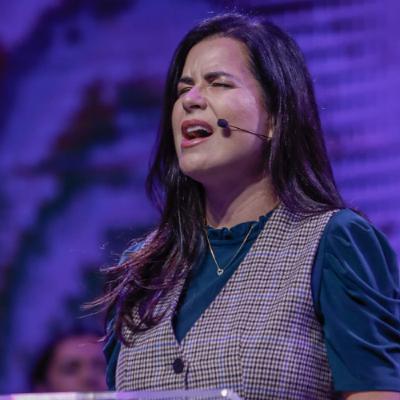 Oração + Fé = Respostas! A chave para resultados extraordinários - Magliana Rodrigues