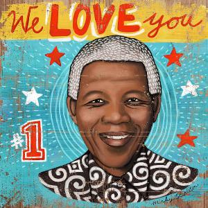 MADIBA