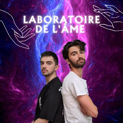 Interview de Camille, psychologue clinicienne