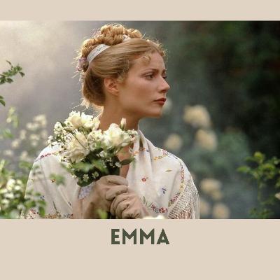 Emma - Cap. 2 _ Jane Austen