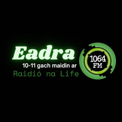Nuachtáin an Luain: 22 Meán Fómhair 2025
