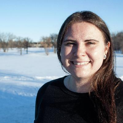 Kassi Sofferman Announces Bid for Moorhead Mayor