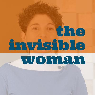 Hala Abdelnour on Nonviolence