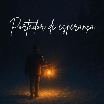 Portador de esperanza: Se llama Dios Fuerte (Desmond Frey) Portador de esperanza: Se llama Dios Fuerte (Desmond Frey)