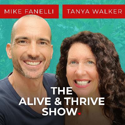 3 Subtle Signs that you are repelling your ideal partner. 3 Subtle Signs that you are repelling your ideal partner.