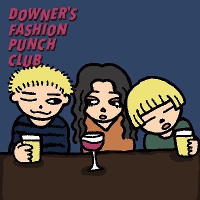 Ep.54 最近ダウナーしてる？