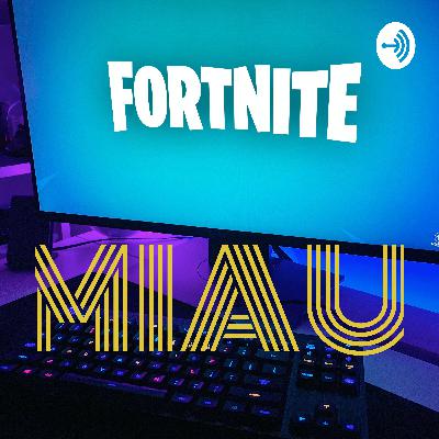 Fim