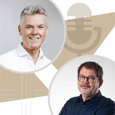 #6 Sanieren statt ersetzen – warum Bodensanierung zum Erfolgsmodell wird #6 Sanieren statt ersetzen – warum Bodensanierung zum Erfolgsmodell wird