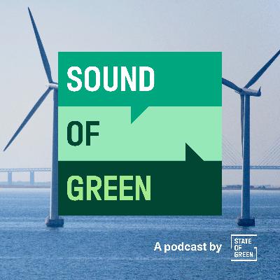 Setting new standards in wind - A story about APQP4Wind