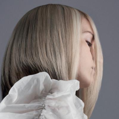 EGOBOND 7️⃣ PASOS