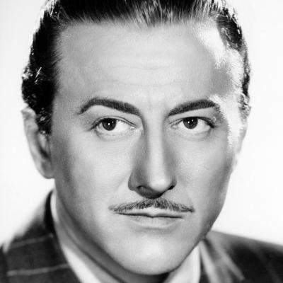 PHILO VANCE "The Case of the Cellini Cup" PHILO VANCE "The Case of the Cellini Cup"