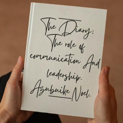 The Role of Communication and Leadership. The Role of Communication and Leadership.