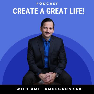 Creating results with minimal effort Creating results with minimal effort