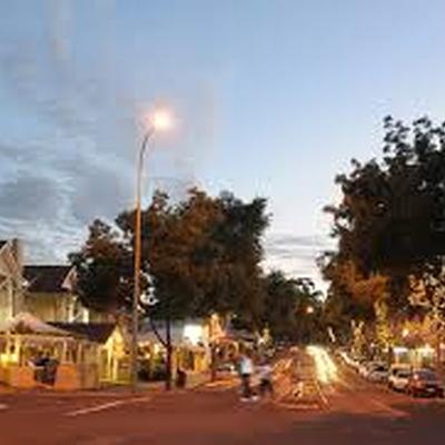 Shire of Augusta-Margaret River a favourite destination for regional movers