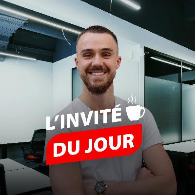 L’invité du jour – Le traumatisme sexuel transmis aux générations, Avec Aline Peugeot