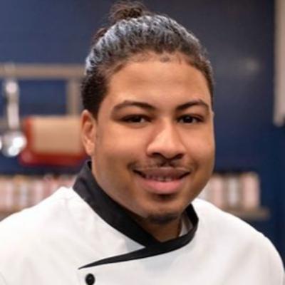 56. Preview/Intro: Talking About Sakari Smithwick 56. Preview/Intro: Talking About Sakari Smithwick