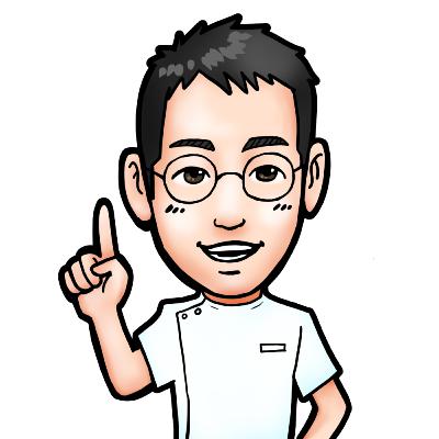 《1353》腎不全の緩和ケアガイダンス　読み解き〜後編〜