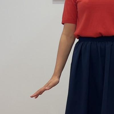 人生初!ショッピング同行 人生初!ショッピング同行
