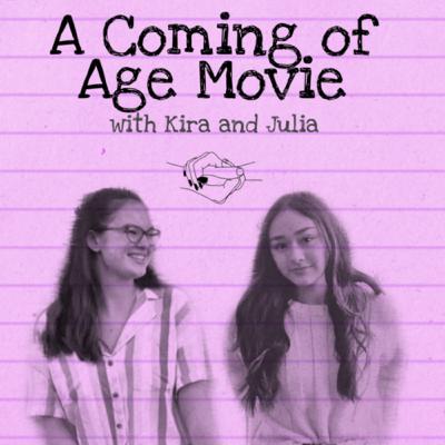 La bendición sacerdotal