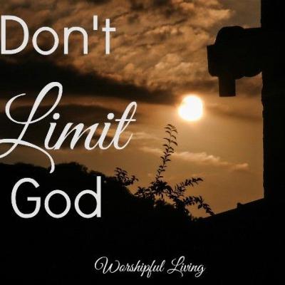 What’s acceptable to the Lord What’s acceptable to the Lord