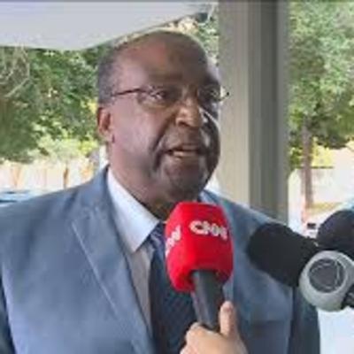 O que esperar do novo ministro da educação?