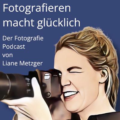 #16 Minimalismus in der Fotografie – warum weniger oft mehr ist
