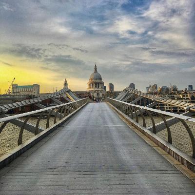 RegTech and Algorithmic Regulation RegTech and Algorithmic Regulation