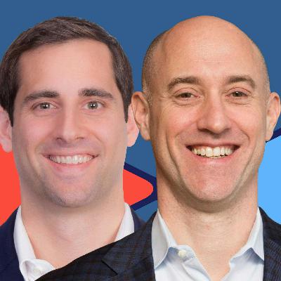 How AI Turns Data into Discovery How AI Turns Data into Discovery